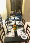 Casa Mespilea Hotels in Konia