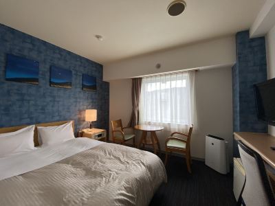 その他 芦別温泉スターライトホテルの写真