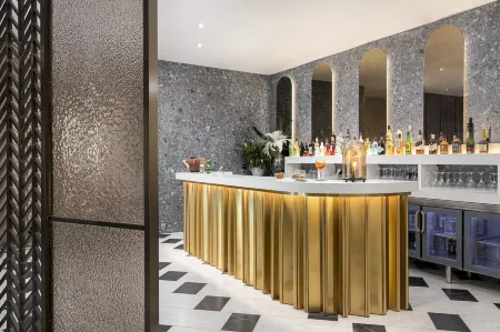 Lure Hotel & Spa - Adults Only