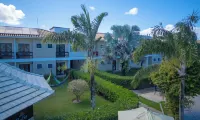 Vitoria Regia Praia Hotel Hotel in zona Porto Seguro