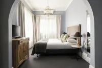 Berida Hotel Hotels in Bowral