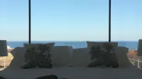 Coralli del Plemmirio Hotel a Siracusa