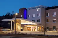Fairfield Inn & Suites Durango