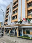 DK Hotel