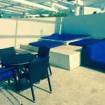 드 솔레일 호텔 온 오션 드라이브