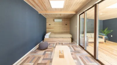 Stella Sports Hotel a 