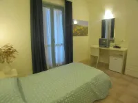 Hotel Lieta Sosta Hotel a Colfiorito