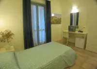 Lieta Sosta Hotels in Sellano