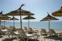 Radisson Blu Resort & Thalasso, Hammamet - 5 stjerner