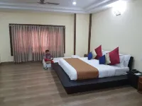 Tashi Namgay Grand Hôtels à : 