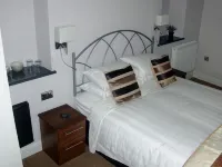 Farnham Hotel Hotels in Tenby