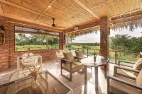 The Hillside Resort Siargao فنادق في جنرال لونا