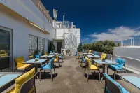 Osborne Hotel Hotels in Floriana
