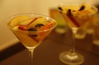 The Fern Residency - Yeshwanthpur Hotels in Bengaluru