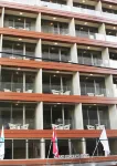 Grand Concerto Hotel Hotels near Pigeon Rocks