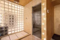Ponte Vecchio Suites & Spa - spa