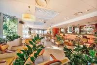 Hôtel Club la Font des Horts - 바