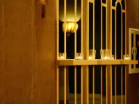 Limak Eurasia Luxury Hotel Hotels near Beykoz