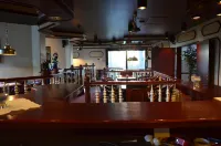 Karaman Group Hotel Hotels in Bad Nenndorf