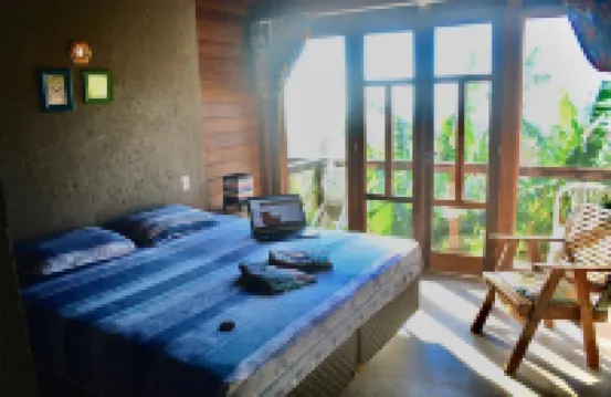 Pousada Alma da Gamboa