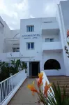 Andreotis Hotel Apts Hotels near Peninsula View Point