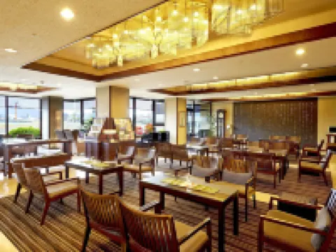 จูฮาจิโร ฮานาเร ยาโดะ อิโต โรงแรมในกิฟุ