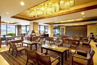 Juhachiro Hotels in Gifu