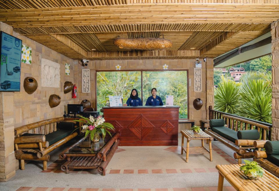 1. 라일레이 푸타완..