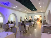 Zenon Djerba