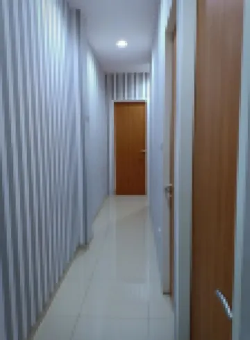 Derma Home Stay