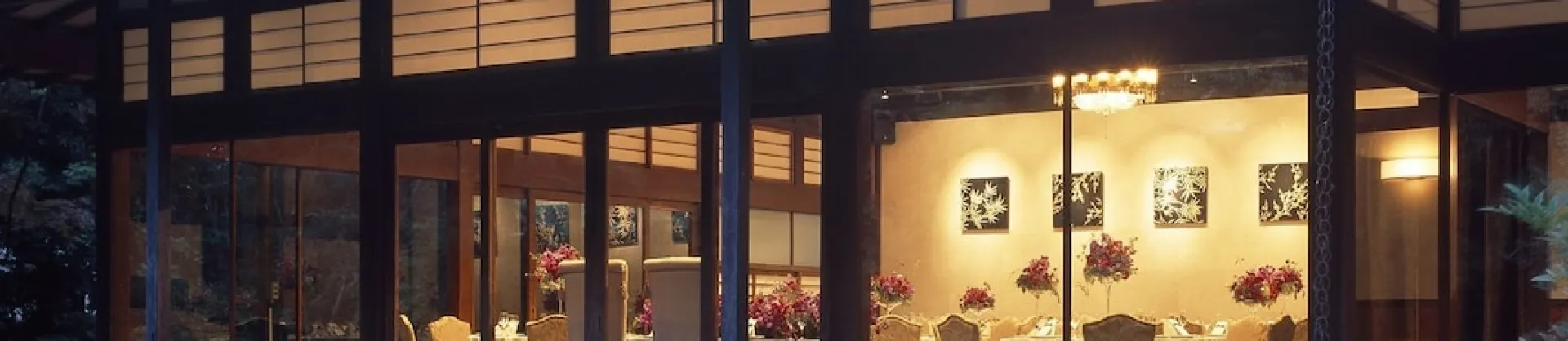 Premium Hotels