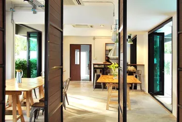 รูปภาพของBluemoon Hotel โรงแรมบลูมูน ชะอำ