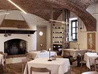 Agriturismo Ca' del Re Hotel a Verduno