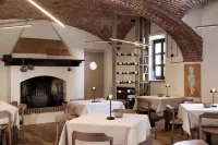Cà del Re Các khách sạn ở Roddi