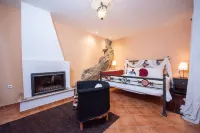 아르콘티코 아르기로