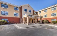 Extended Stay America Suites - Great Falls - Missouri River Hotels near Lithia Chrysler Dodge Jeep Ram of Great Falls Parts Center