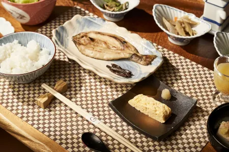 Shima-Onsen Toshimaya