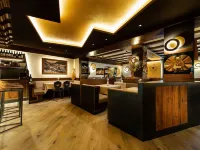 Hotel Stella Hotels in Moena