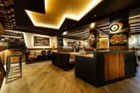 Hotel Stella Hotels in Moena