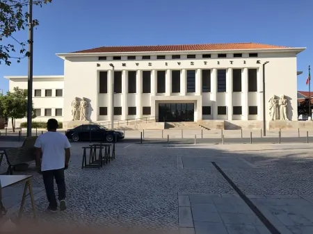 Tagus Host - 40308Al- 44211Al