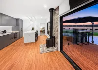 Warrawindi Escapes Hotels in Penola