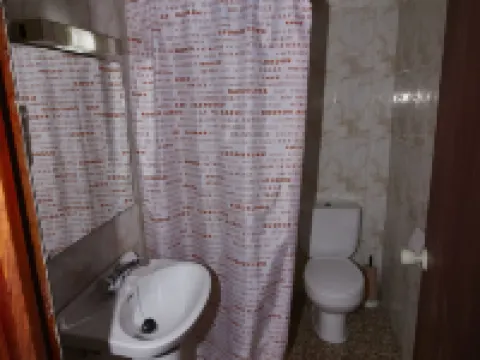 Pensión España 2 Estrellas Hoteles en Cehegín