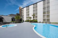 La Quinta Inn & Suites by Wyndham Myrtle Beach