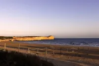 Masseria del Carrubo