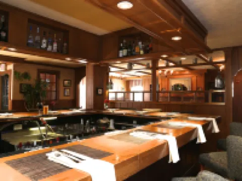 Inn at Middletown Hotels in Middlesex County