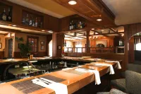Inn at Middletown Hotels in East Haddam