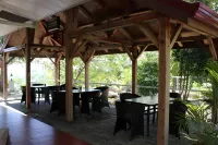 Meili Beach Resort Hotels in Boljoon
