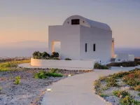 Aplada Suites