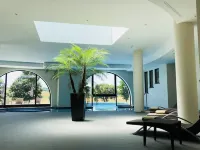 Borgo la Chiaracia Resort & Spa - Spa