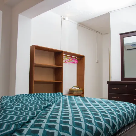 EastWest Hospitality